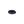 Load image into Gallery viewer, Sulemani Haqeeq - 10.95 Carat