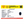 Load image into Gallery viewer, Sulemani Haqeeq - 10.95 Carat