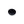 Load image into Gallery viewer, Sulemani Haqeeq - 11.85 Carat