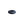 Load image into Gallery viewer, Sulemani Haqeeq - 11.85 Carat