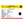 Load image into Gallery viewer, Sulemani Haqeeq - 11.85 Carat