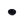 Load image into Gallery viewer, Sulemani Aqeeq - 11.5 Carat - Pramogh