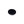 Load image into Gallery viewer, Sulemani Haqeeq - 11.5 Carat