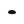 Load image into Gallery viewer, Sulemani Haqeeq - 11.5 Carat