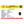 Load image into Gallery viewer, Sulemani Haqeeq - 11.5 Carat