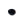 Load image into Gallery viewer, Sulemani Aqeeq - 10.8 Carat - Pramogh