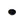 Load image into Gallery viewer, Sulemani Haqeeq - 10.8 Carat