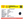 Load image into Gallery viewer, Sulemani Haqeeq - 10.8 Carat
