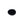 Load image into Gallery viewer, Sulemani Haqeeq - 13.65 Carat