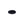 Load image into Gallery viewer, Sulemani Haqeeq - 13.65 Carat