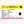Load image into Gallery viewer, Sulemani Haqeeq - 13.65 Carat