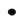 Load image into Gallery viewer, Sulemani Haqeeq - 14.35 Carat