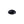 Load image into Gallery viewer, Sulemani Haqeeq - 14.35 Carat