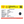 Load image into Gallery viewer, Sulemani Haqeeq - 14.35 Carat