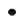 Load image into Gallery viewer, Sulemani Aqeeq - 6.3 Carat - Pramogh