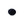 Load image into Gallery viewer, Sulemani Haqeeq - 6.3 Carat