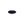 Load image into Gallery viewer, Sulemani Haqeeq - 6.3 Carat