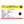 Load image into Gallery viewer, Sulemani Haqeeq - 6.3 Carat
