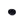 Load image into Gallery viewer, Sulemani Aqeeq - 8.85 Carat - Pramogh