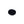 Load image into Gallery viewer, Sulemani Haqeeq - 8.85 Carat