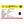 Load image into Gallery viewer, Sulemani Haqeeq - 8.85 Carat