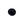 Load image into Gallery viewer, Sulemani Aqeeq - 8.4 Carat - Pramogh