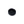 Load image into Gallery viewer, Sulemani Haqeeq - 8.4 Carat