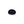 Load image into Gallery viewer, Sulemani Haqeeq - 8.4 Carat
