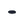 Load image into Gallery viewer, Sulemani Haqeeq - 7.75 Carat