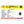 Load image into Gallery viewer, Sulemani Haqeeq - 7.75 Carat