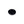 Load image into Gallery viewer, Sulemani Haqeeq - 15.15 Carat