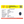 Load image into Gallery viewer, Sulemani Haqeeq - 15.15 Carat