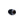 Load image into Gallery viewer, Sulemani Aqeeq - 12.35 Carat - Pramogh