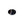 Load image into Gallery viewer, Sulemani Haqeeq - 12.35 Carat
