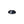 Load image into Gallery viewer, Sulemani Haqeeq - 12.35 Carat