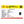 Load image into Gallery viewer, Sulemani Haqeeq - 12.35 Carat