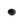 Load image into Gallery viewer, Sulemani Aqeeq - 8.4 Carat - Pramogh