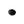 Load image into Gallery viewer, Sulemani Haqeeq - 8.4 Carat