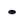 Load image into Gallery viewer, Sulemani Haqeeq - 8.4 Carat