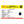 Load image into Gallery viewer, Sulemani Haqeeq - 8.4 Carat