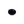 Load image into Gallery viewer, Sulemani Aqeeq - 12.9 Carat - Pramogh