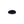 Load image into Gallery viewer, Sulemani Haqeeq - 12.9 Carat
