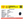 Load image into Gallery viewer, Sulemani Haqeeq - 12.9 Carat