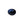 Load image into Gallery viewer, Sulemani Aqeeq - 12.7 Carat - Pramogh
