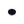 Load image into Gallery viewer, Sulemani Haqeeq - 12.7 Carat