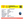 Load image into Gallery viewer, Sulemani Haqeeq - 12.7 Carat