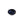 Load image into Gallery viewer, Sulemani Aqeeq - 10.5 Carat - Pramogh