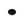 Load image into Gallery viewer, Sulemani Haqeeq - 10.5 Carat