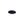 Load image into Gallery viewer, Sulemani Haqeeq - 10.5 Carat