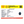 Load image into Gallery viewer, Sulemani Haqeeq - 10.5 Carat